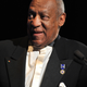 Bill Cosby (Stephen Lovekin/Getty Images)